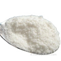 Alta purezza all'ingrosso 99% benzenesulfonamide CAS 98-10-2